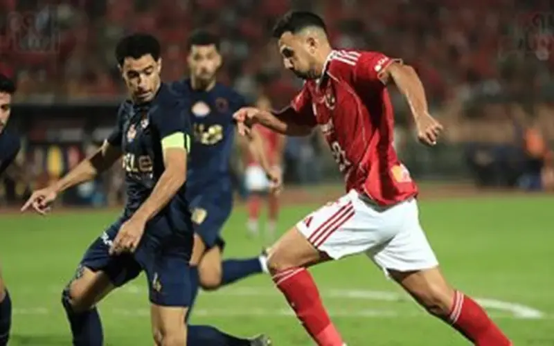 مواعيد مباريات الجولة الأخيرة لتحديد بطل الدوري المصري